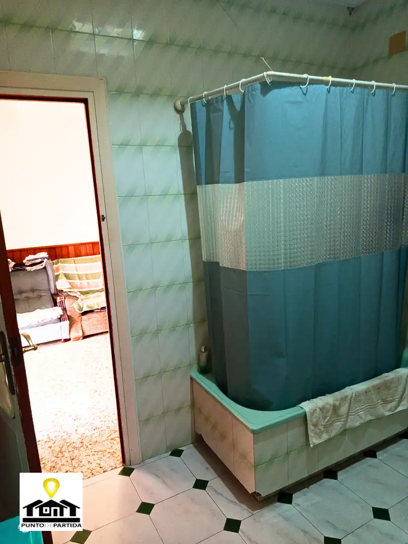 Piso en venta en Calle Almaraz, 30, Bollullos Par del Condado