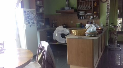 Foto 2 de Casa o chalet en venta en Valenza, Barbadás, Ourense