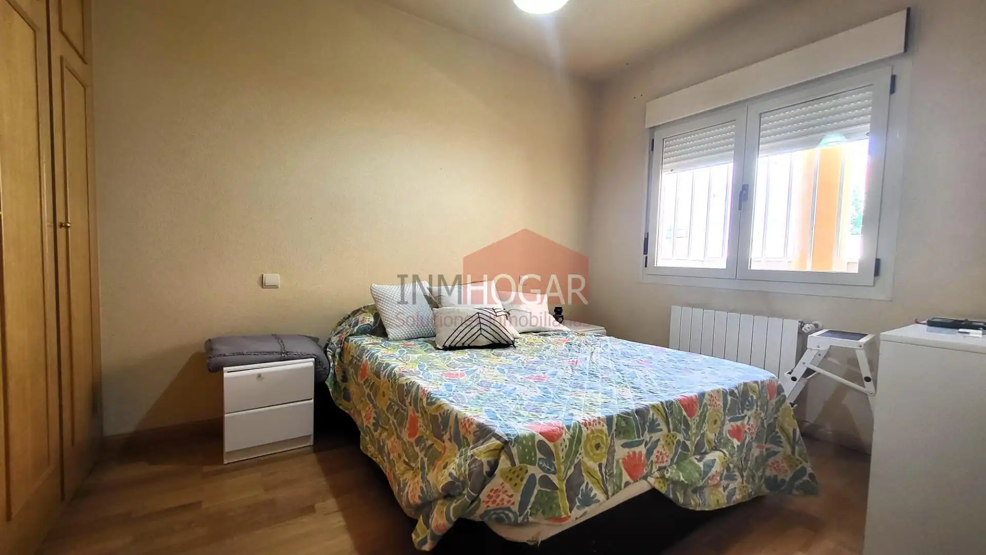 Flat for sale in Universidad