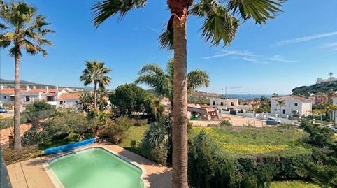 Foto 3 de Casa o xalet en venda a Majestic, Casares Golf - Casares del Sol, Casares