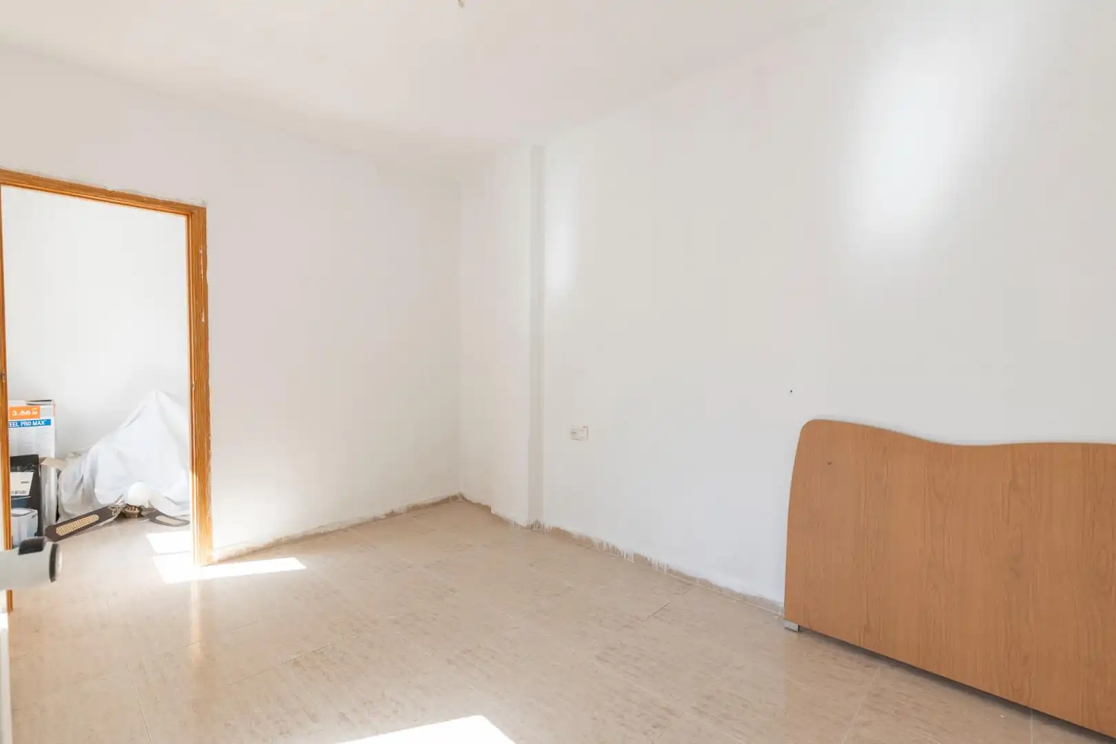 Casa o xalet en venda en La Zubia amb Terrassa