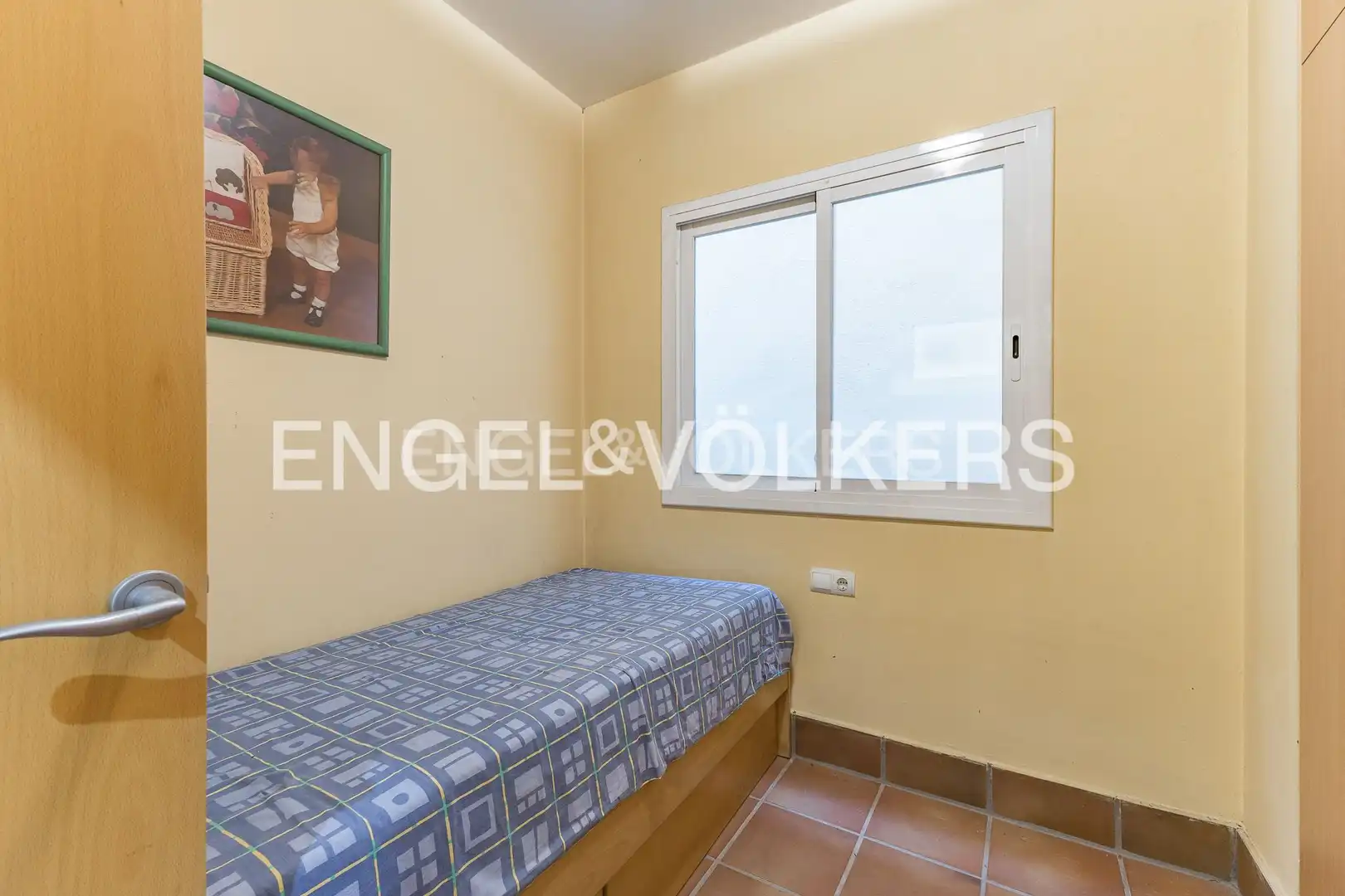 Houses for sale in Sant Boi de Llobregat  with Air Conditioner, Heating and Private garden