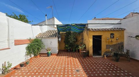 Foto 3 von Haus oder Chalet zum Verkauf in Osuna, Sevilla