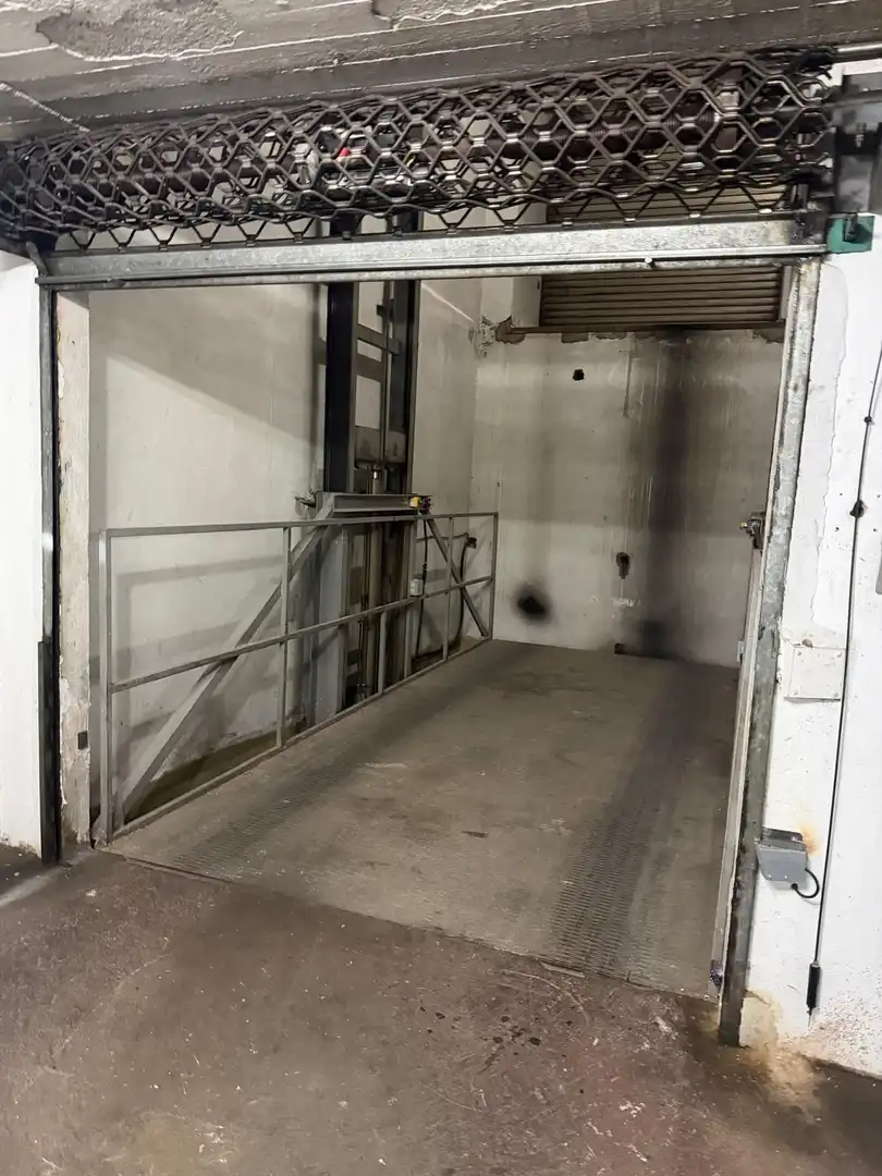 Piso en venta en Cartagena con Terraza