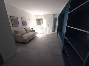 Apartment to rent in  Murcia Capital  with Air Conditioner and Furnished