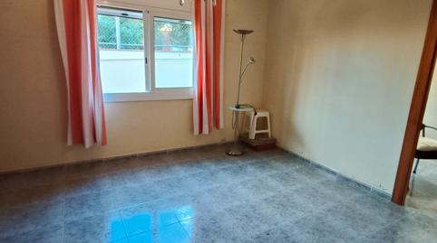 Photo 5 of Flat for sale in Carrer de Pedrell, La Font d'en Fargues,  Barcelona Capital