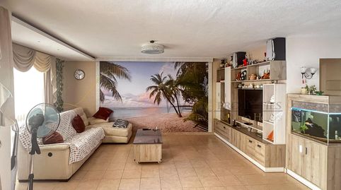 Foto 4 de Casa adosada en venta en Kurt Konrad Mayer, Playa Fañabé Alto, Adeje
