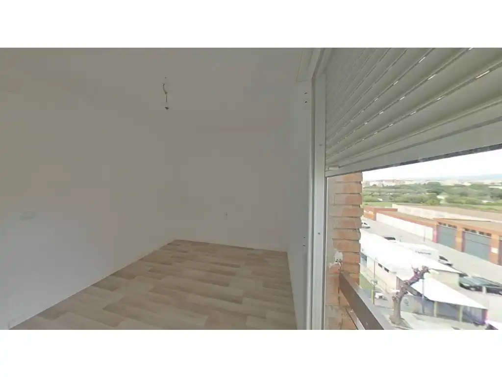 Flat for sale in Calle Acces Icomar, imagen 21