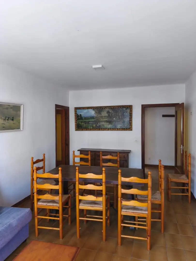 Wohnung zum Verkauf in GRECIA 68, imagen 13