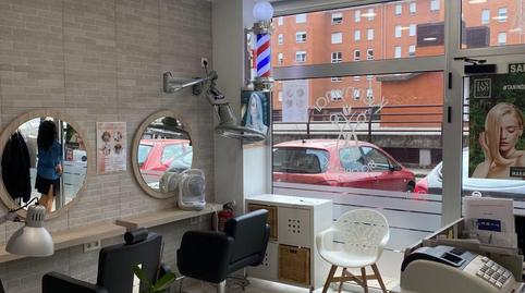 Photo 3 of Premises to rent in Corredoría - La Carisa - Prado de La Vega, Asturias