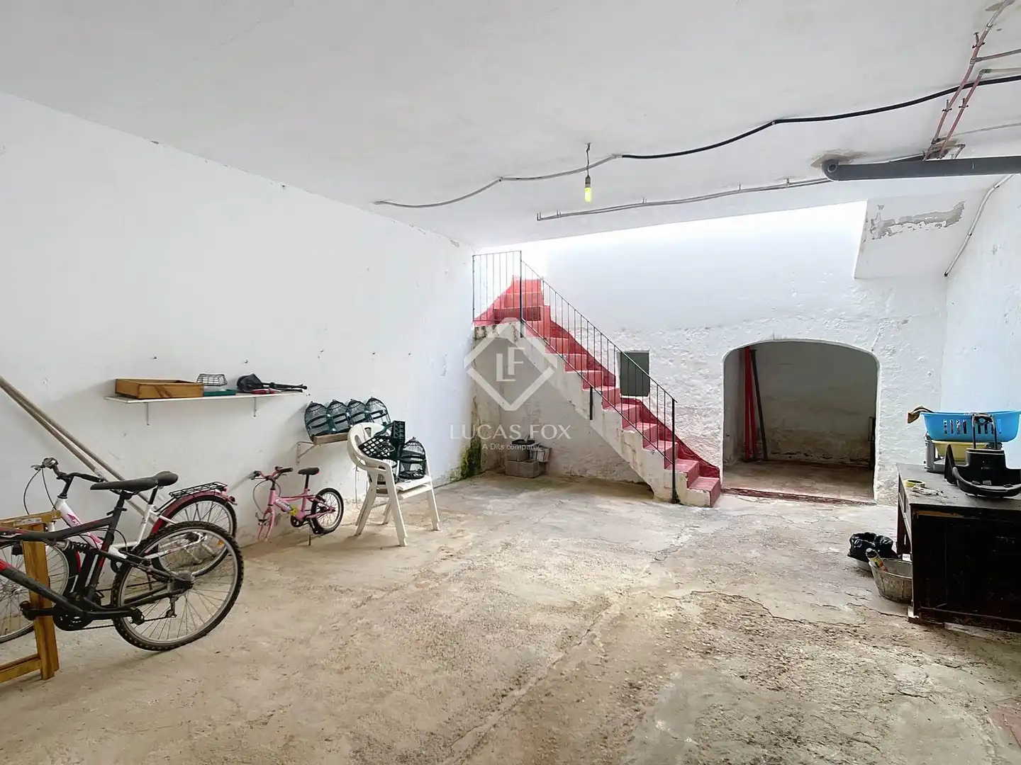 Villa zum Verkauf in Ciutadella, imagen 2