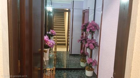 Photo 5 of Flat for sale in Centre, Mataró