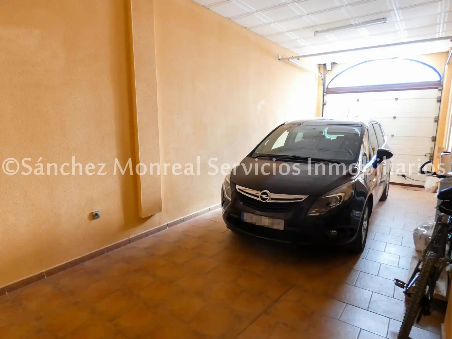 Casa con piscina en venta en Calle Porvenir, imagen 43