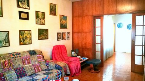 Casa en planta, imatge 5