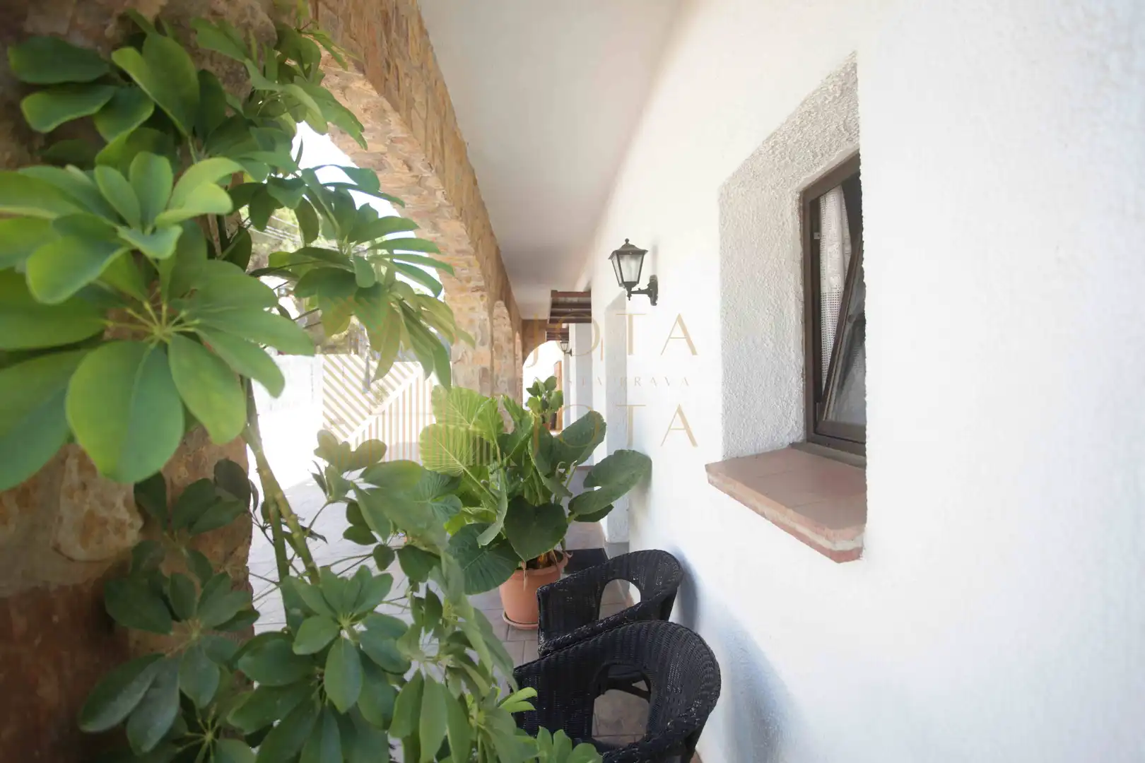 Casa con terraza en venta en Platja d'Aro, imagen 35