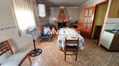 Foto 4 de Casa o xalet en venda a San Cristobal - San Diego, Lorca