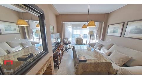 Photo 3 of House or chalet for sale in Centro, Tomares