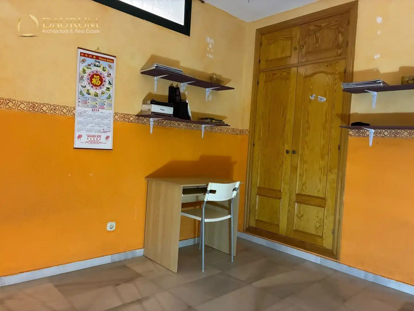 Flat with pool for sale in Del tenis, imagen 29