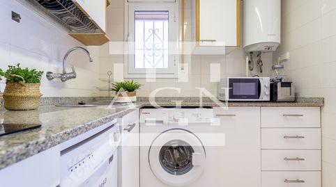 Foto 4 von Wohnung zum Verkauf in Carrer del Blat, 21, Platja de Mont-roig, Mont-roig del Camp