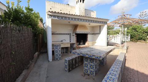Foto 5 de Casa o chalet en venta en La Loma, Valencia