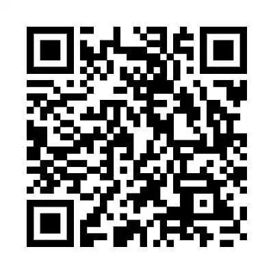 Casa amb terrassa en venda a Sant Llorenç des Cardassar, imagen 42