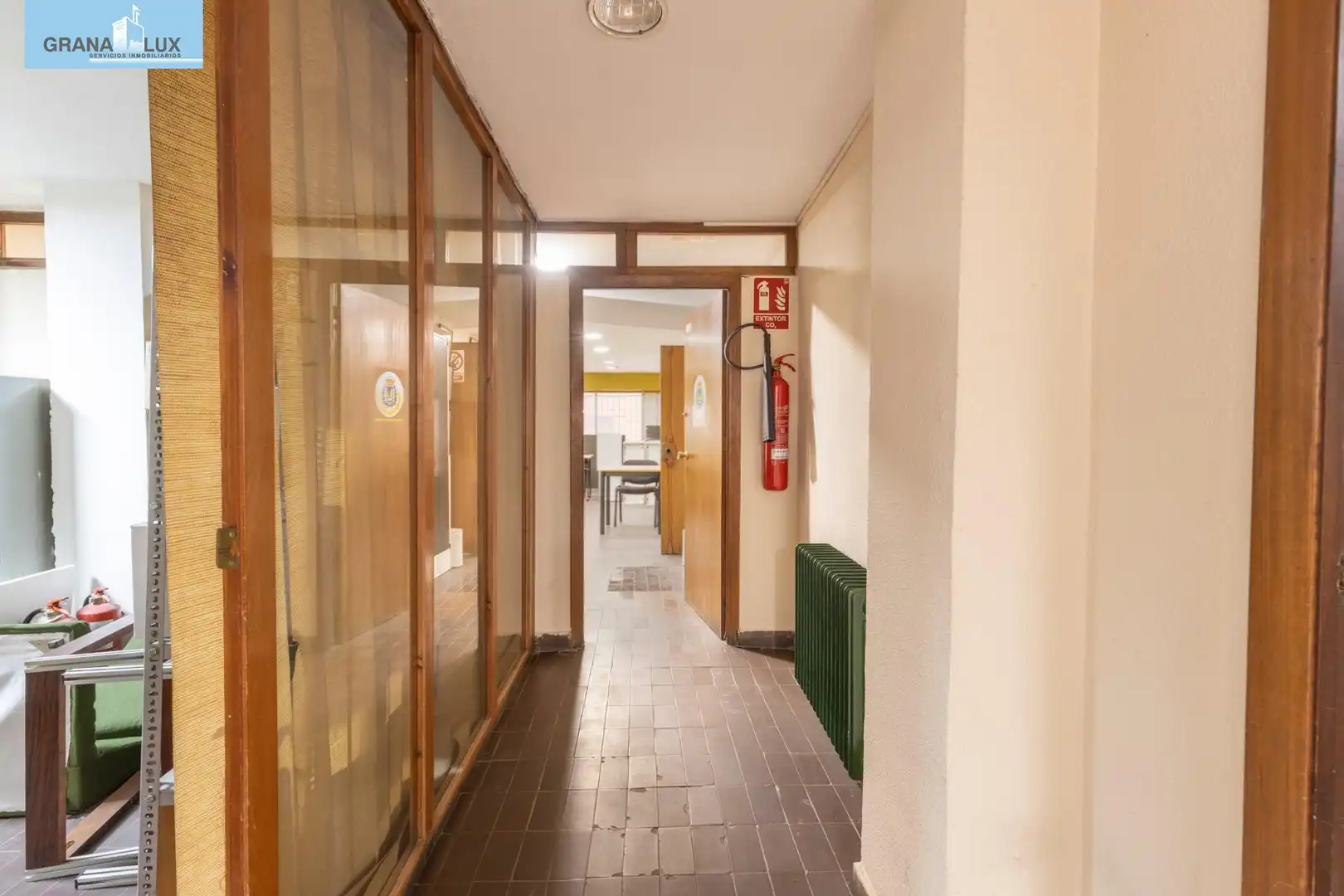 Local en venta en Centro