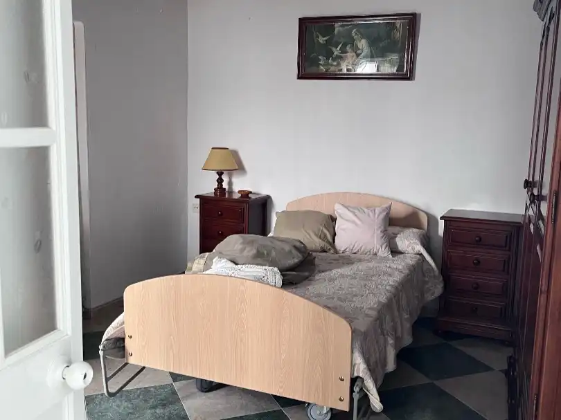 Habitatge en venda a Calle Alta 13, imagen 6