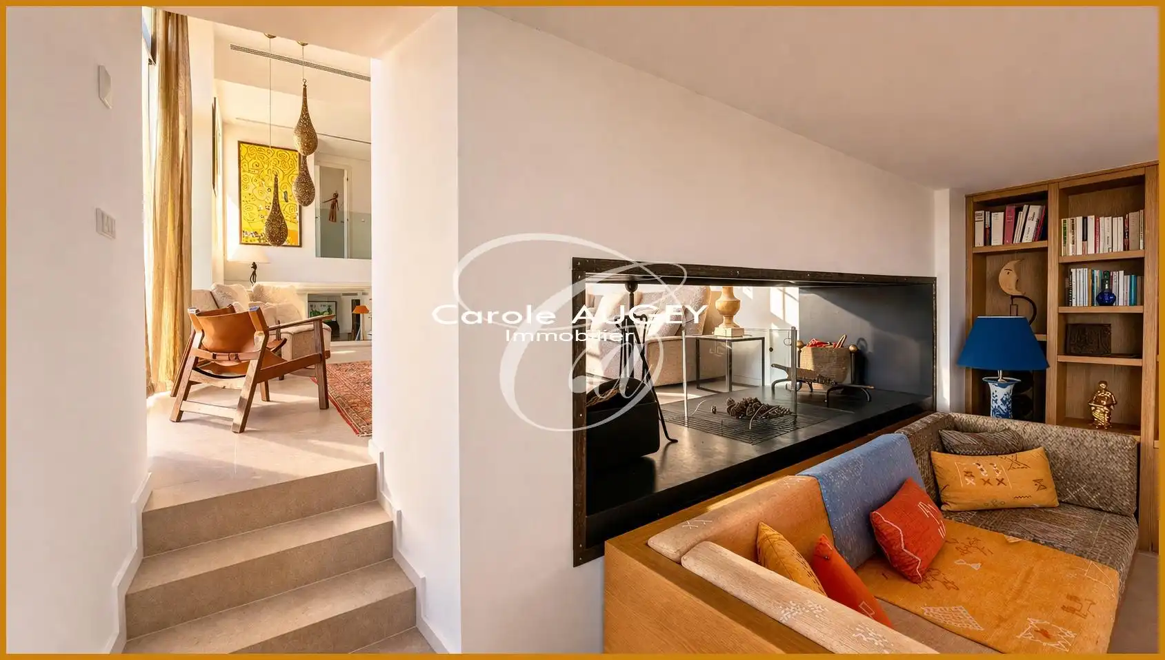 Casa o chalet en venta en Roca Llisa