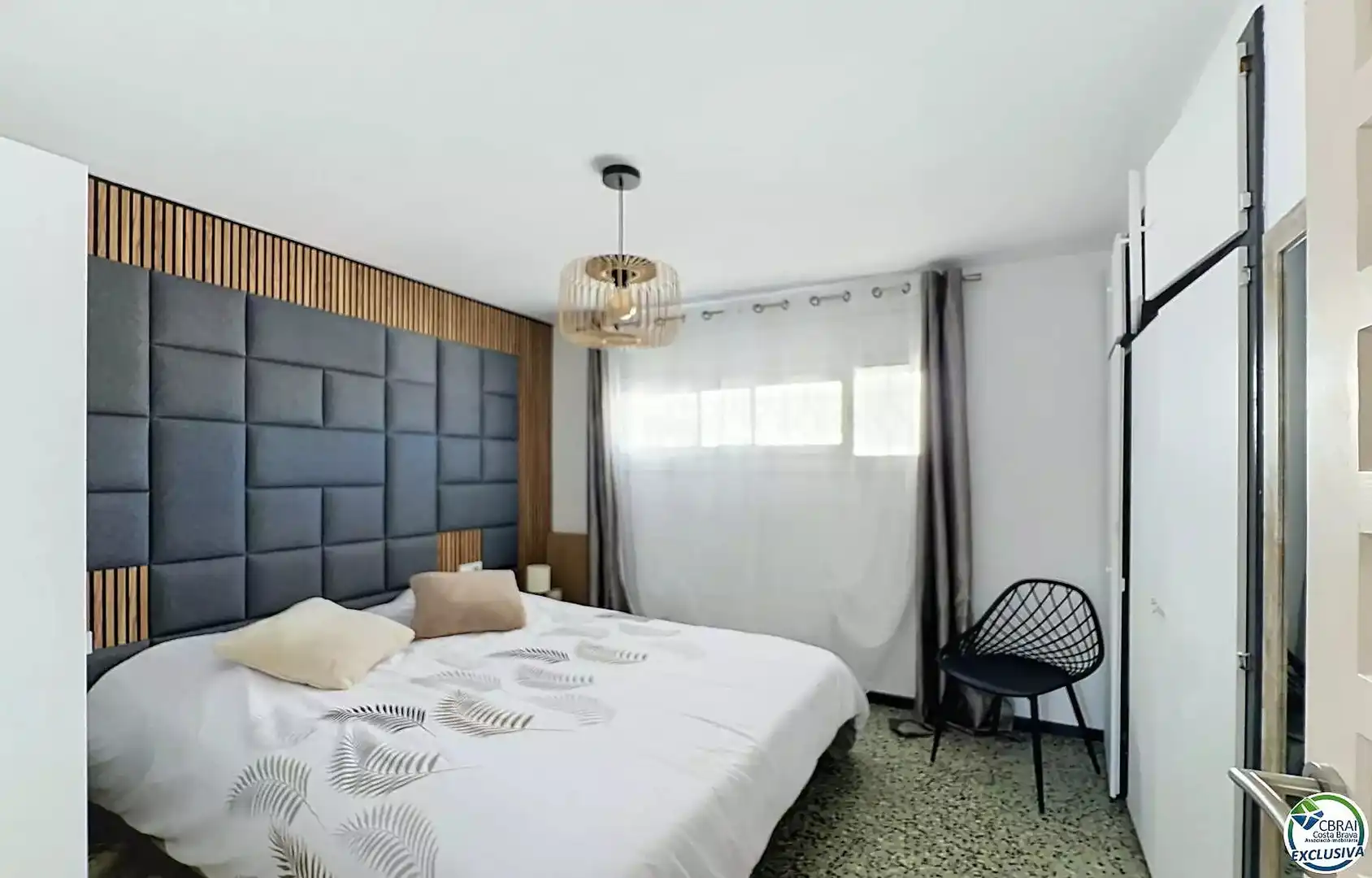 Piso en venta en Sector sant mori 8, imagen 13
