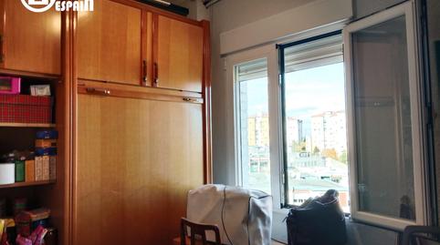 Foto 4 de Piso en venta en Calle Tembleque, Aluche, Madrid