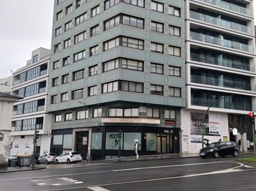 Business premises for sale in Ronda Nelle