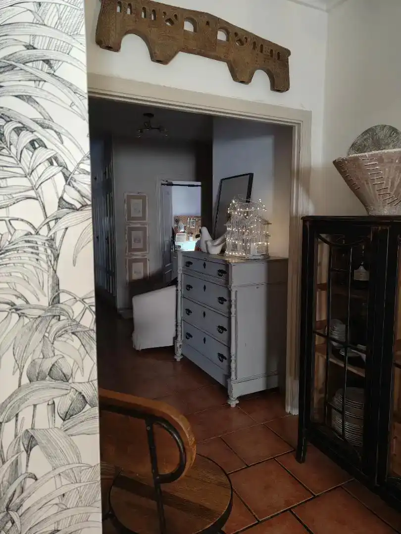 Planta baja en venta en Valdepeñas con Aire acondicionado y Trastero