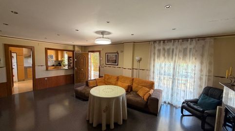 Photo 5 of Houses for sale in Calle la Alqueria, Jumilla, Murcia