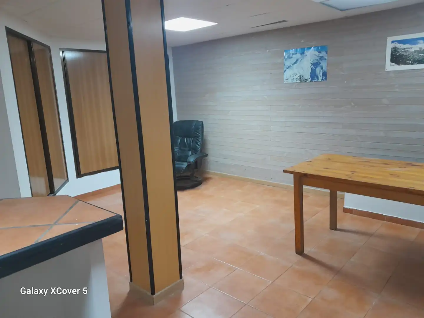 Casa adosada en venta en Granada con Aire acondicionado, Calefacción y Terraza