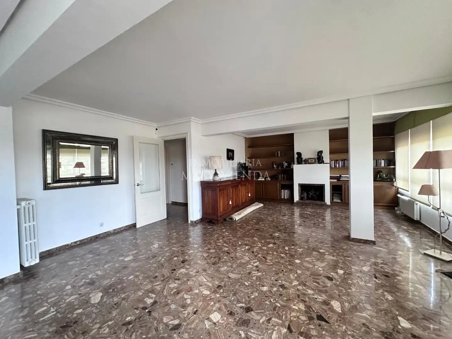 Appartement avec ascenseur à vendre à VIA GRAN, 102, imagen 2