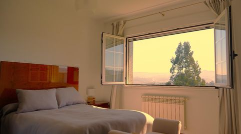 Foto 3 de Casa o chalet en venta en Bolos (os)-lagartons, 16, A Estrada , Pontevedra