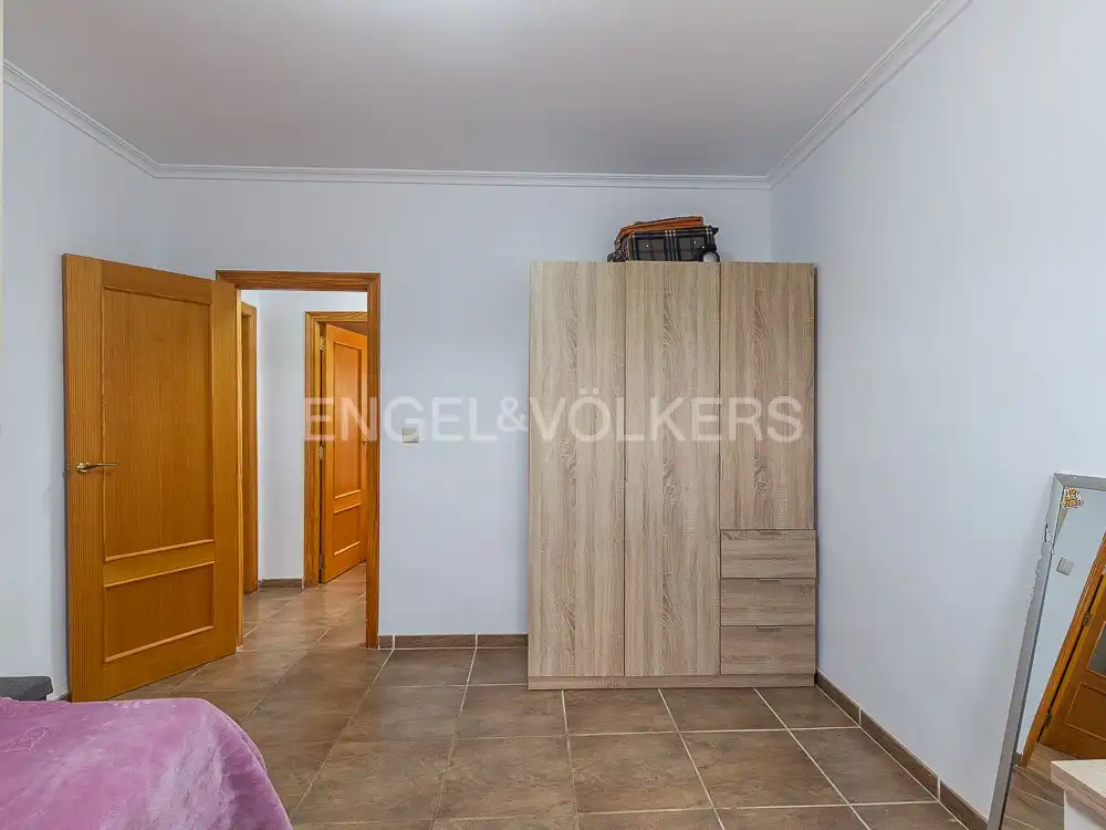 Casa amb piscina en venda a Montroi / Montroy, imagen 24
