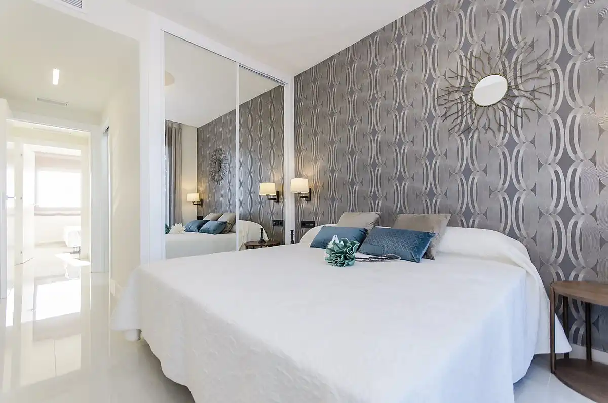 Apartment for sale in Los Balcones - Los Altos, imagen 26