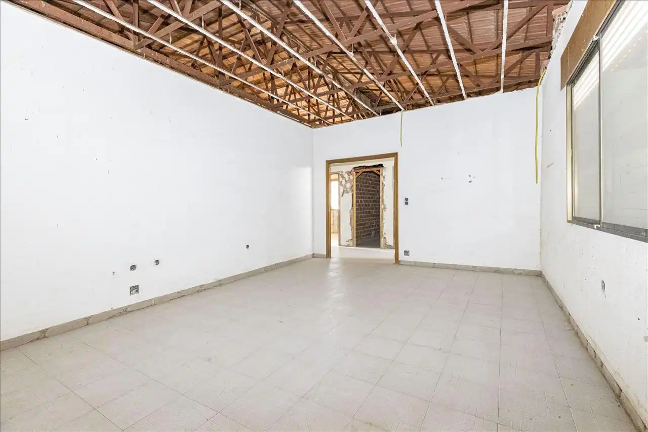 Villa in vendita a Vereda Juanas, imagen 11