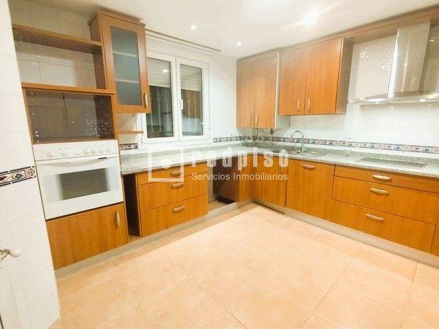 Photo 1 of House or chalet to rent in Aguas Vivas, Guadalajara