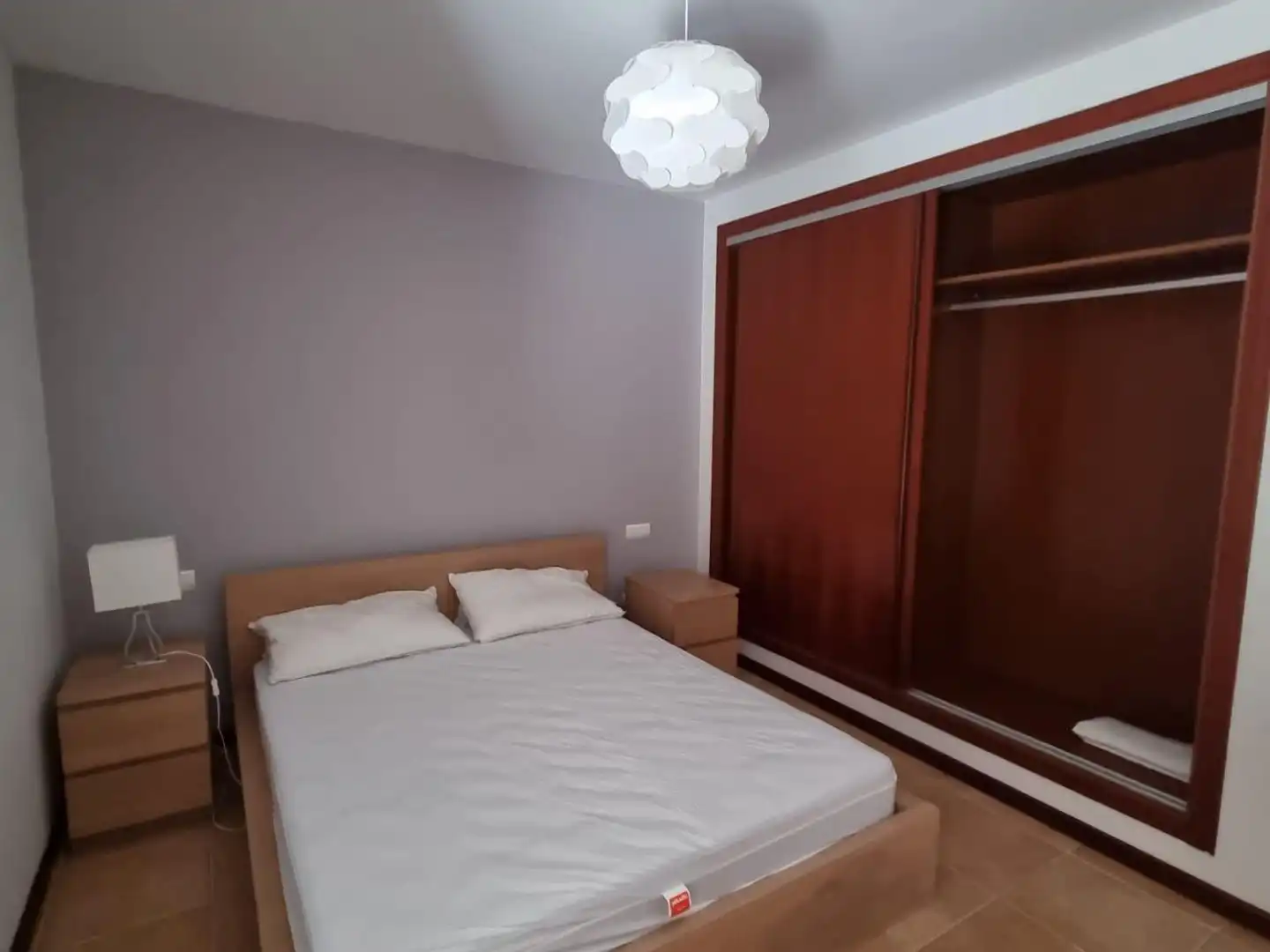 Doppelhaushälfte mit Pool zur Miete in av sant agusti 17, imagen 23