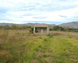 Finca rústica en venda en Castellón de la Plana / Castelló de la Plana amb Terrassa