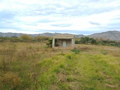 Finca rústica en venda en Castellón de la Plana / Castelló de la Plana amb Terrassa