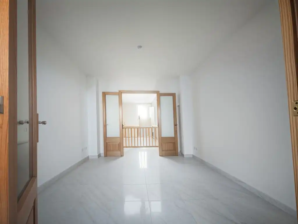 Chalet en venta en Cala Bona, imagen 7
