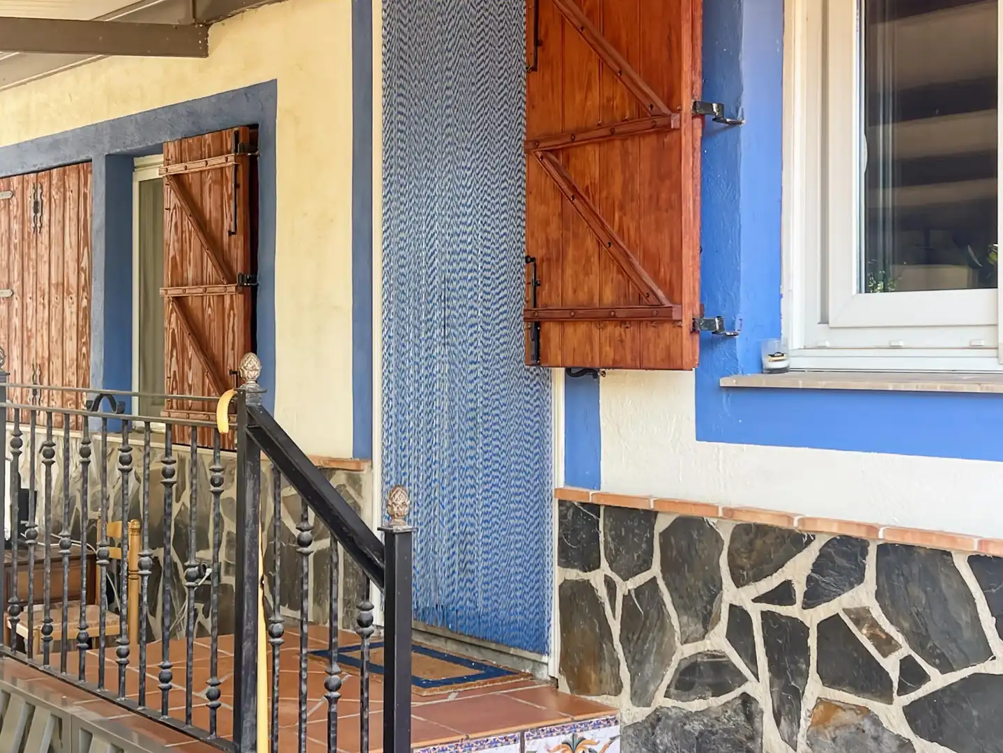 Villa avec piscine à vendre à Borriol, imagen 36