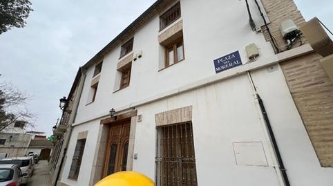 Photo 2 of House or chalet for sale in Moreral, 7, -1, Borbotó, Valencia