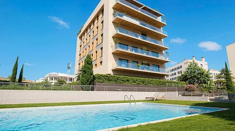 Foto 2 de Pis en venda a Roces, Asturias