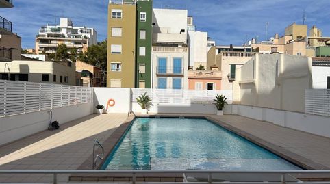 Foto 3 de Piso en venta en Palma de Mallorca - Carrer de Monsenyor Palmer, Son Armadans, Palma de Mallorca