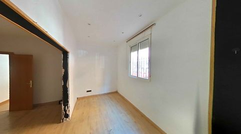 Foto 2 de Planta baixa en venda a Carrer de Desfar, Porta, Barcelona Capital