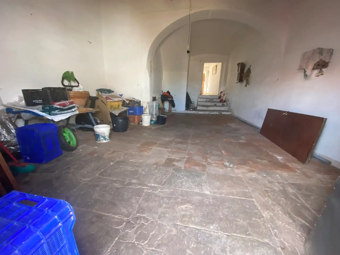 Casa en venda a Olivenza, imagen 2